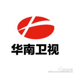 影視節(jié)目合作黃頁 影視節(jié)目合作公司名錄 影視節(jié)目合作供應(yīng)商 影視節(jié)目合作制造商 影視節(jié)目合作生產(chǎn)廠家 八方資源網(wǎng)