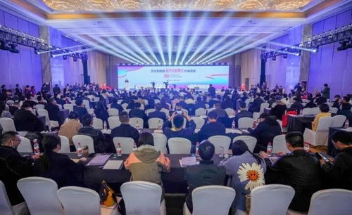 讓新供給對接新需求，我們是認真的——文化藝術交流活動策劃