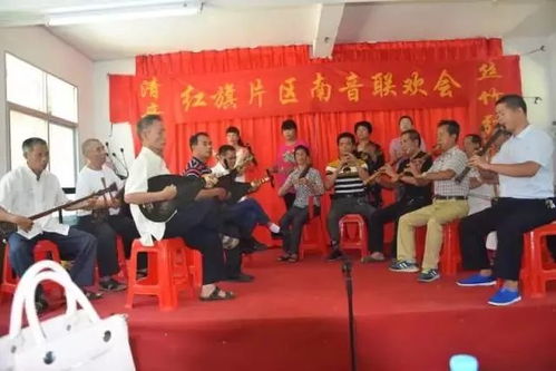 翔云頭梅村傳統(tǒng)文化講座 傳承與交流的文化藝術(shù)盛宴